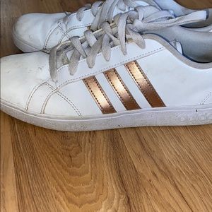 Adidas Shoes